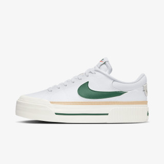 NIKE Patike Court Legacy Lift 