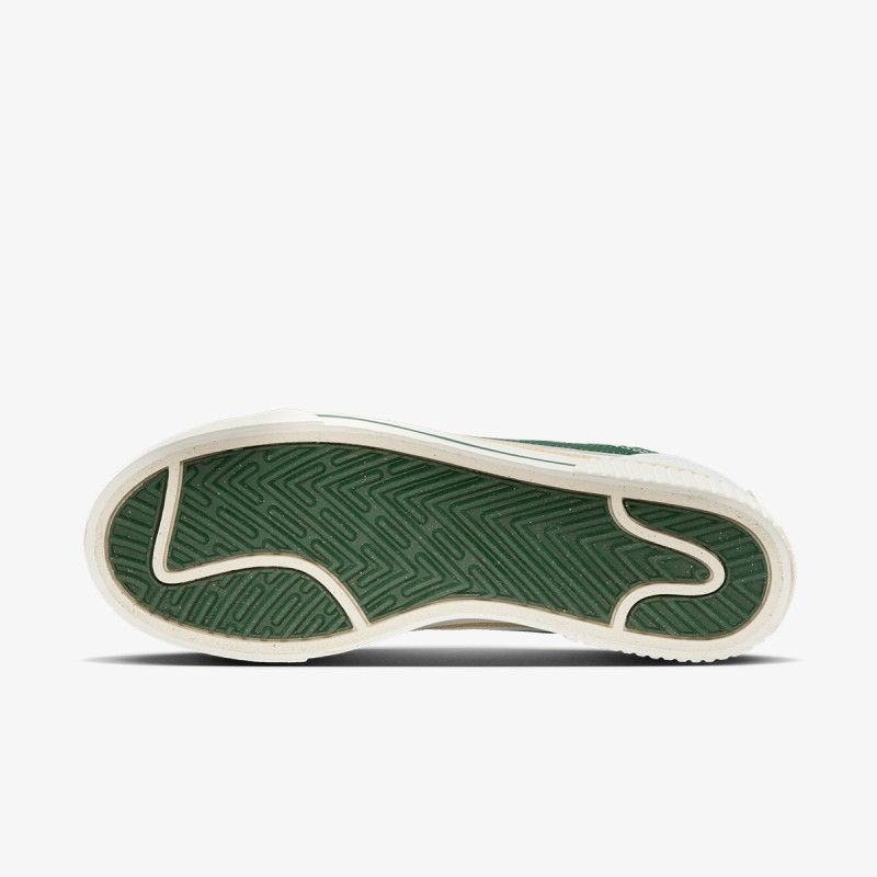 NIKE Patike Court Legacy Lift 