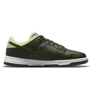 NIKE Patike Dunk Low LX 