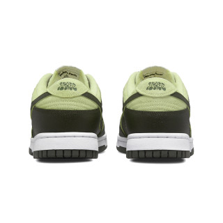 NIKE Patike Dunk Low LX 