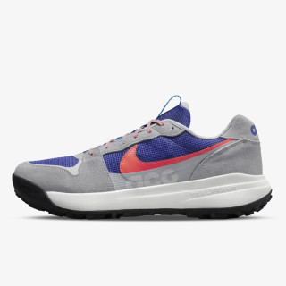 NIKE Patike ACG Lowcate 