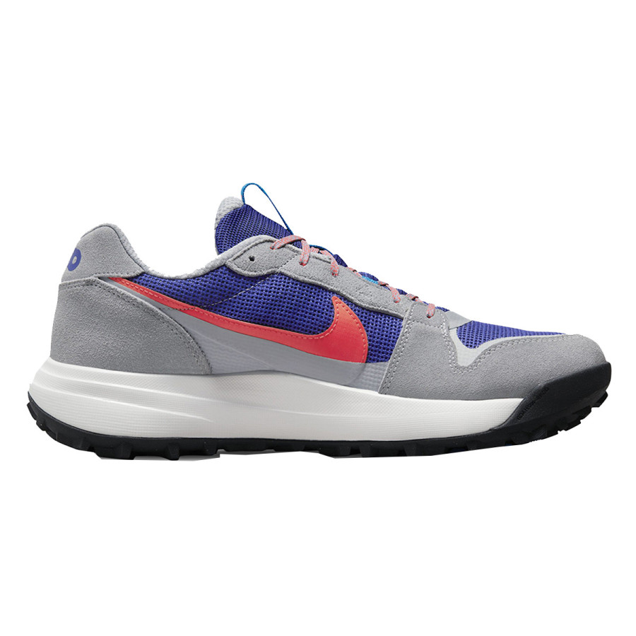 NIKE Patike ACG Lowcate 