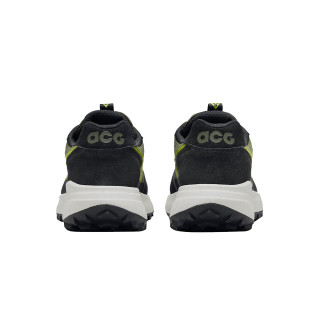 NIKE Patike ACG Lowcate 