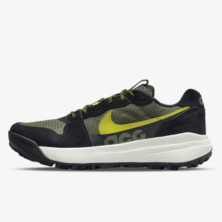 NIKE Patike ACG Lowcate 