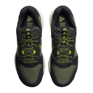NIKE Patike ACG Lowcate 