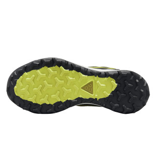 NIKE Patike ACG Lowcate 