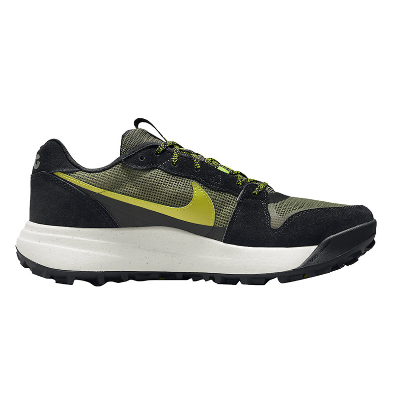 NIKE Patike ACG Lowcate 