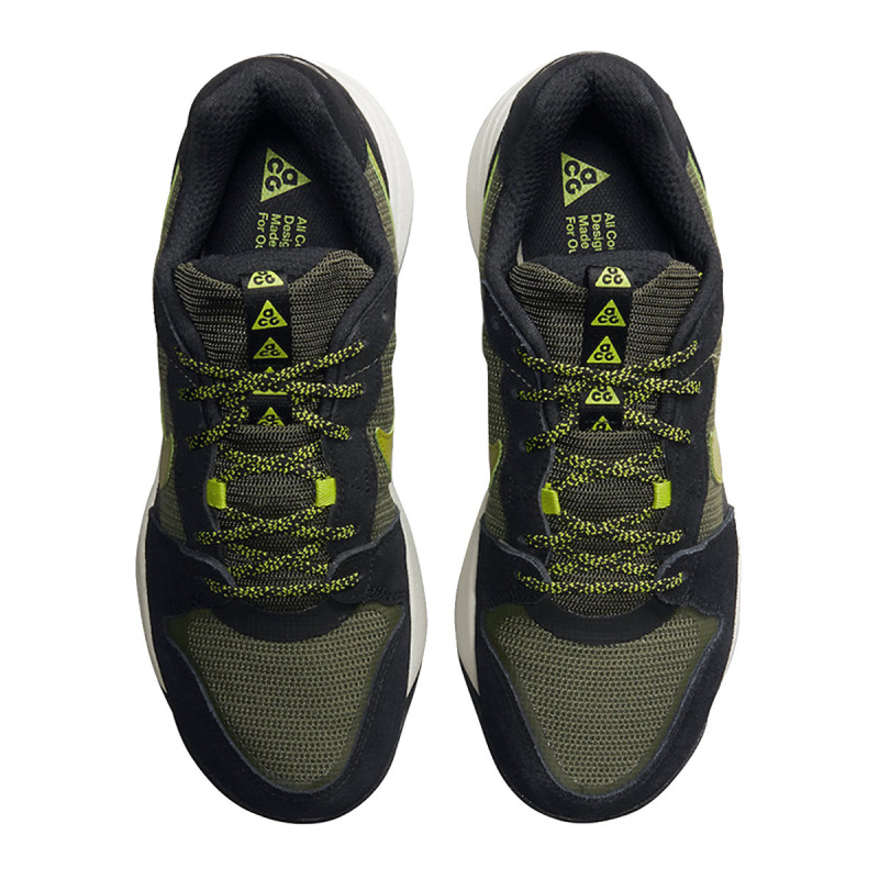 NIKE Patike ACG Lowcate 