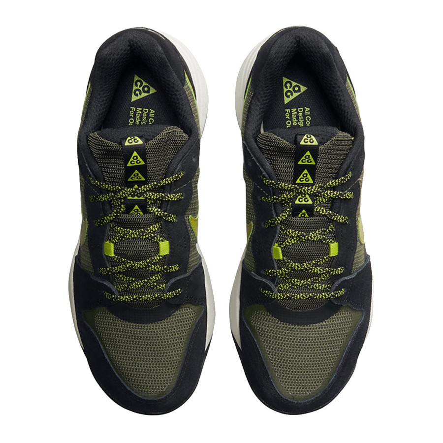 NIKE Patike ACG Lowcate 