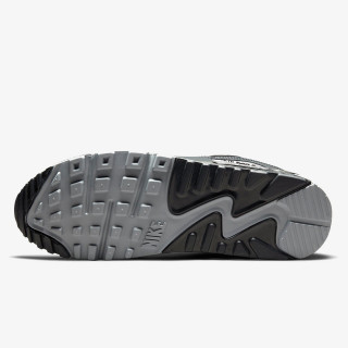 NIKE Patike Air Max 90 Premium 