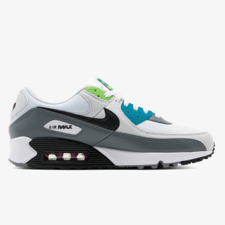 NIKE Patike Air Max 90 Premium 