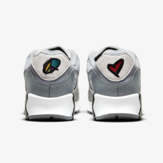 NIKE Patike Air Max 90 Premium 