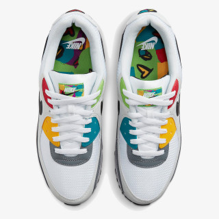NIKE Patike Air Max 90 Premium 