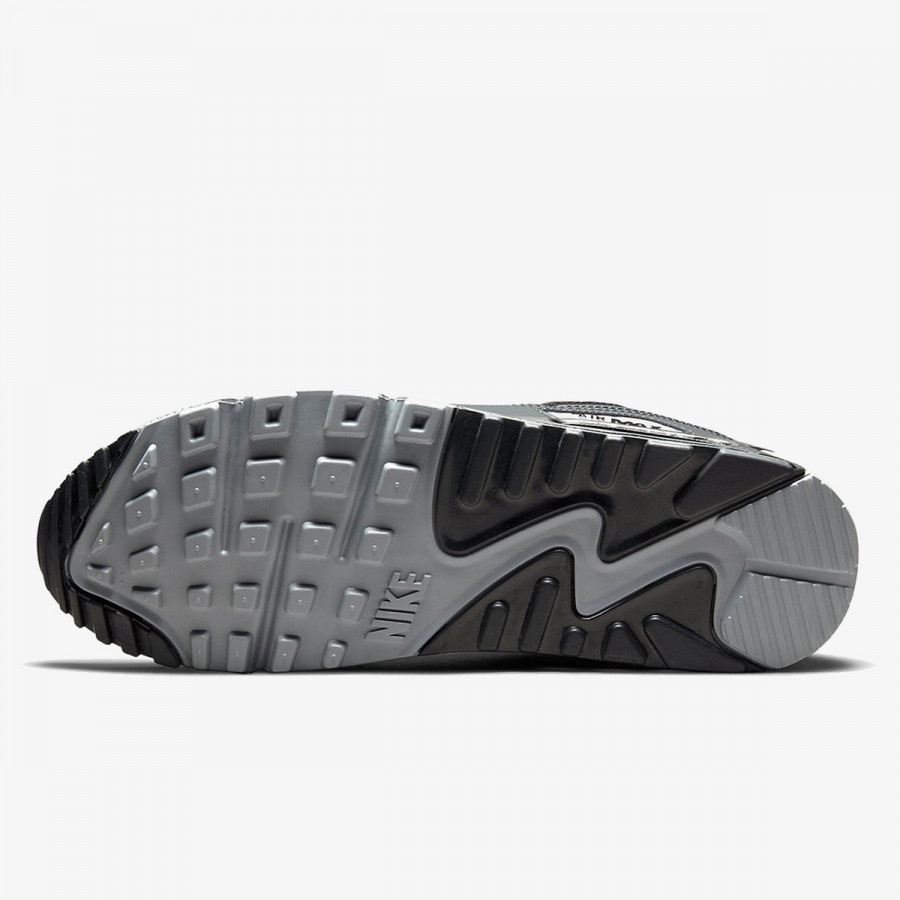 NIKE Patike Air Max 90 Premium 
