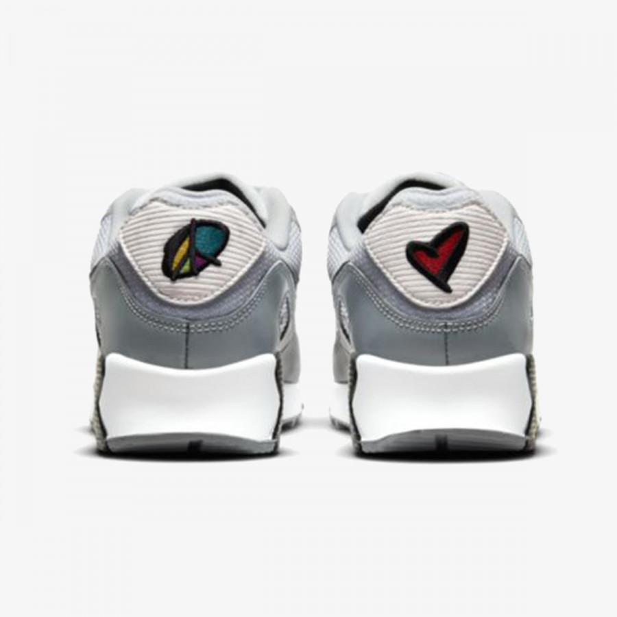 NIKE Patike Air Max 90 Premium 
