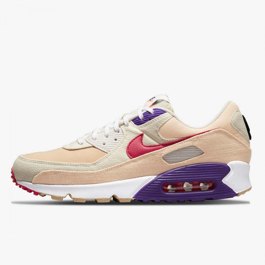 NIKE Patike AIR MAX 90 