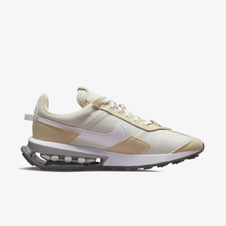 NIKE Patike Air Max Pre-Day 