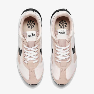 NIKE Patike Air Max Pre-Day Next Nature 