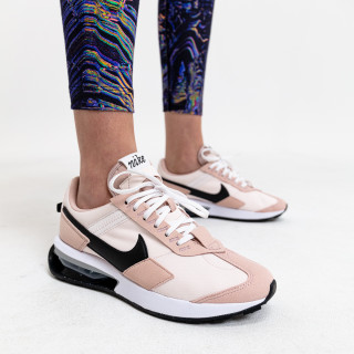 NIKE Patike Air Max Pre-Day Next Nature 