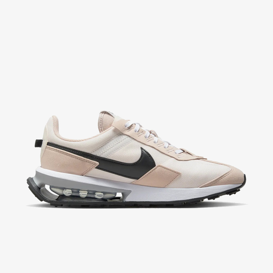 NIKE Patike Air Max Pre-Day Next Nature 