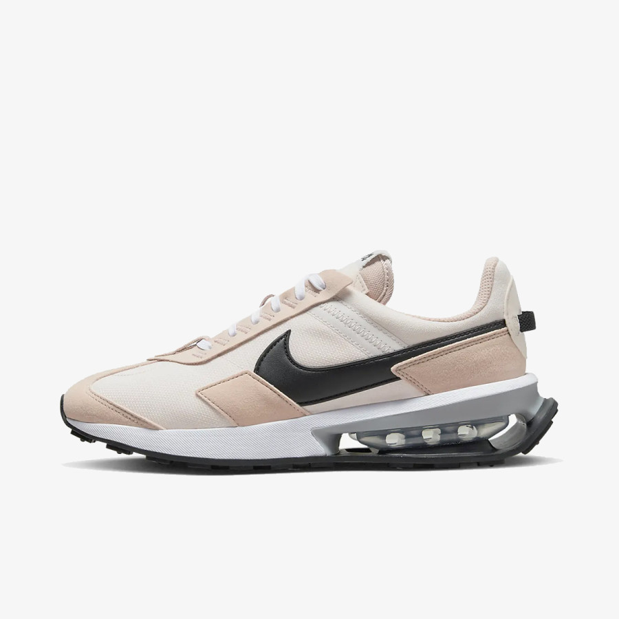 NIKE Patike Air Max Pre-Day Next Nature 