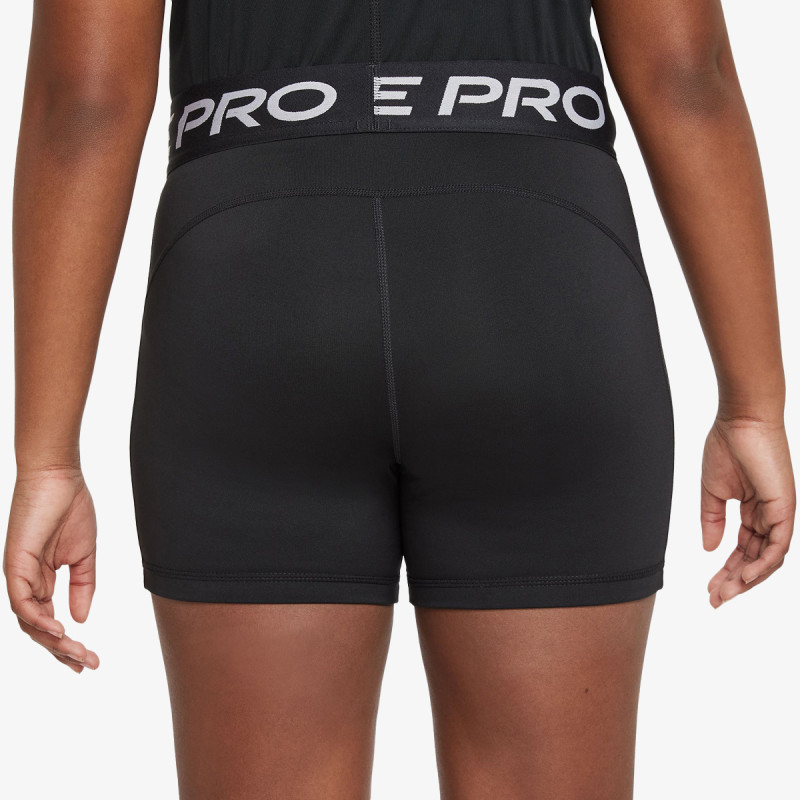 NIKE Šorc G NP 3IN SHORT 