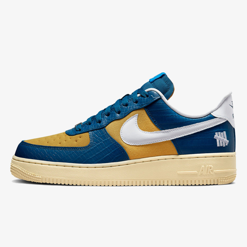 Air force patike muske top