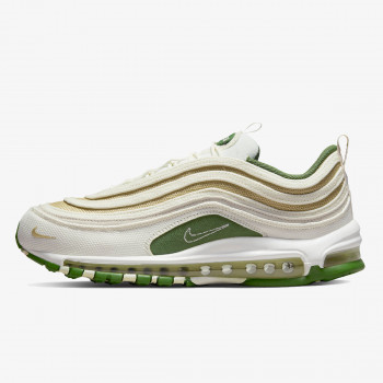 buzz 97 nike