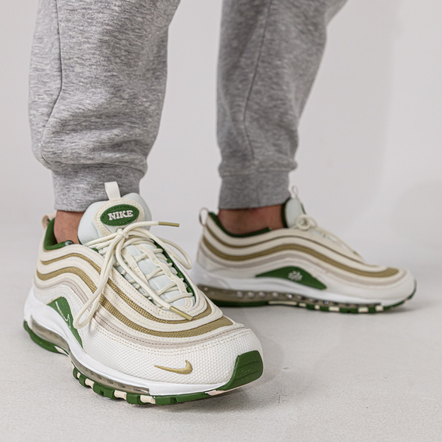 buzz 97 nike