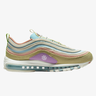 NIKE Patike Air Max 97 