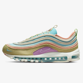 NIKE Patike Air Max 97 