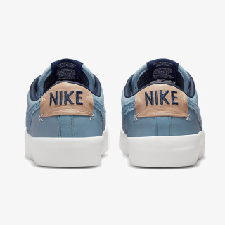 NIKE Patike SB Zoom Blazer Low Pro GT Premium 