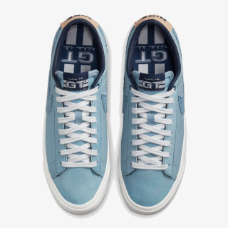 NIKE Patike SB Zoom Blazer Low Pro GT Premium 