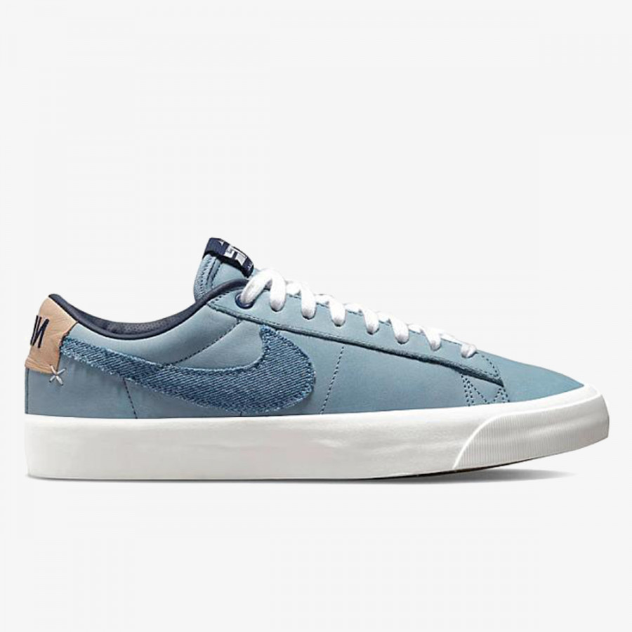 NIKE Patike SB Zoom Blazer Low Pro GT Premium 