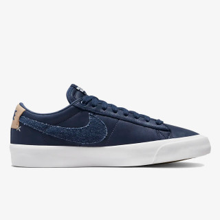 NIKE Patike SB Zoom Blazer Low Pro GT Premium 