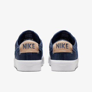 NIKE Patike SB Zoom Blazer Low Pro GT Premium 