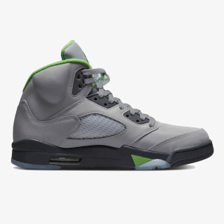 NIKE Patike Air Jordan 5 Retro 