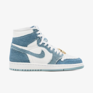 NIKE Patike Air Jordan 1 Retro High 