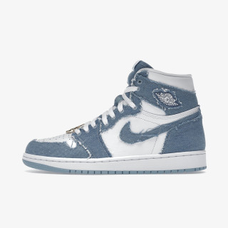 NIKE Patike Air Jordan 1 Retro High 