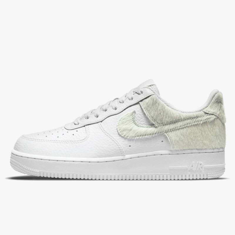 Patriotic Horn stout NIKE Patike Air Force 1 | Buzz - Online Shop