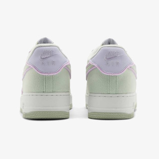 NIKE Patike Air Force 1 