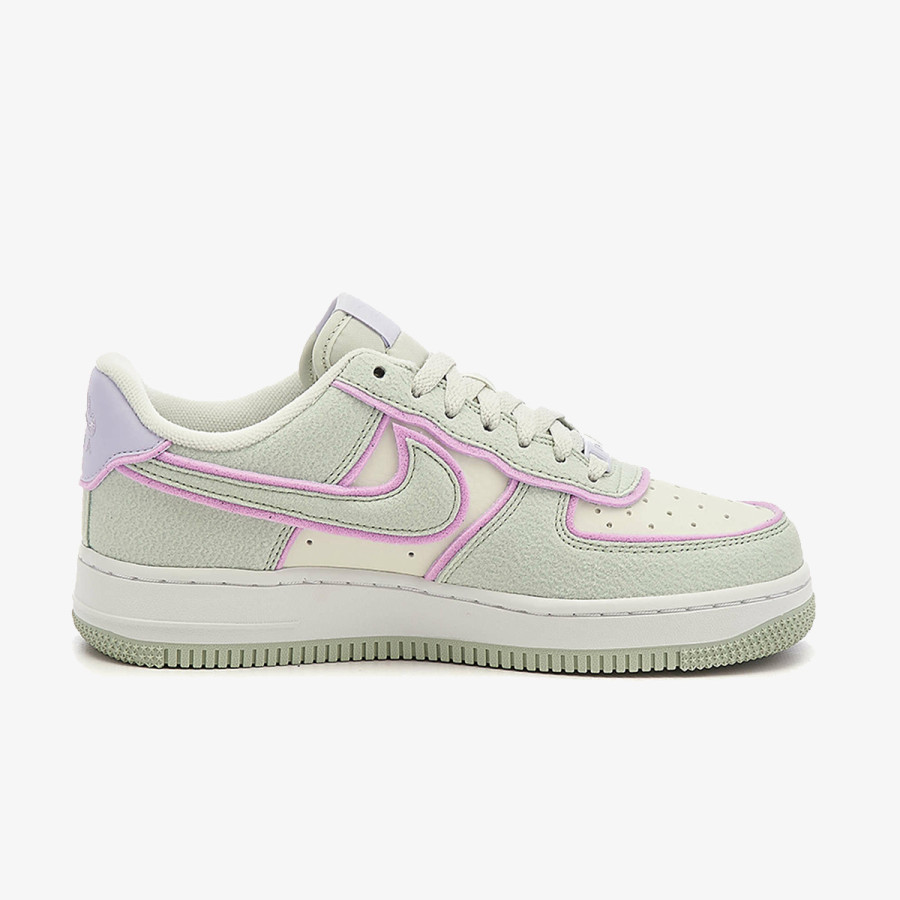 NIKE Patike Air Force 1 