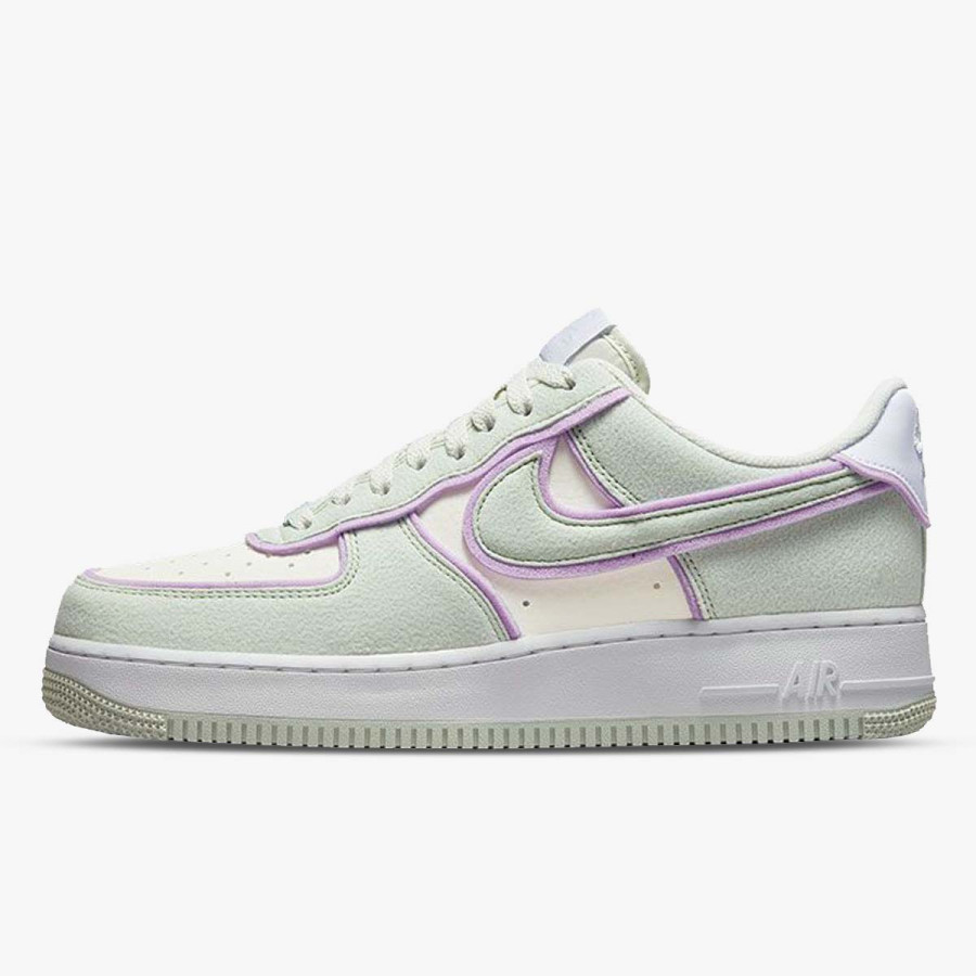 NIKE Patike Air Force 1 