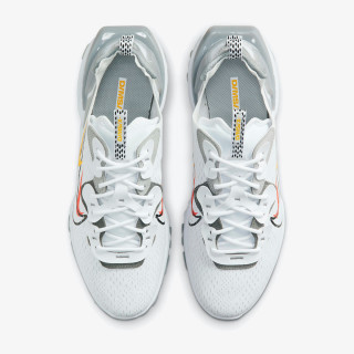 NIKE Patike React Vision 