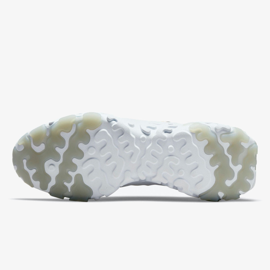 NIKE Patike React Vision 