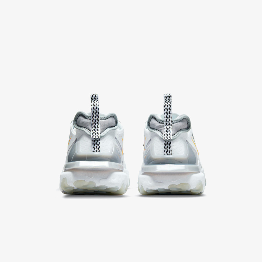 buzz nike react vision