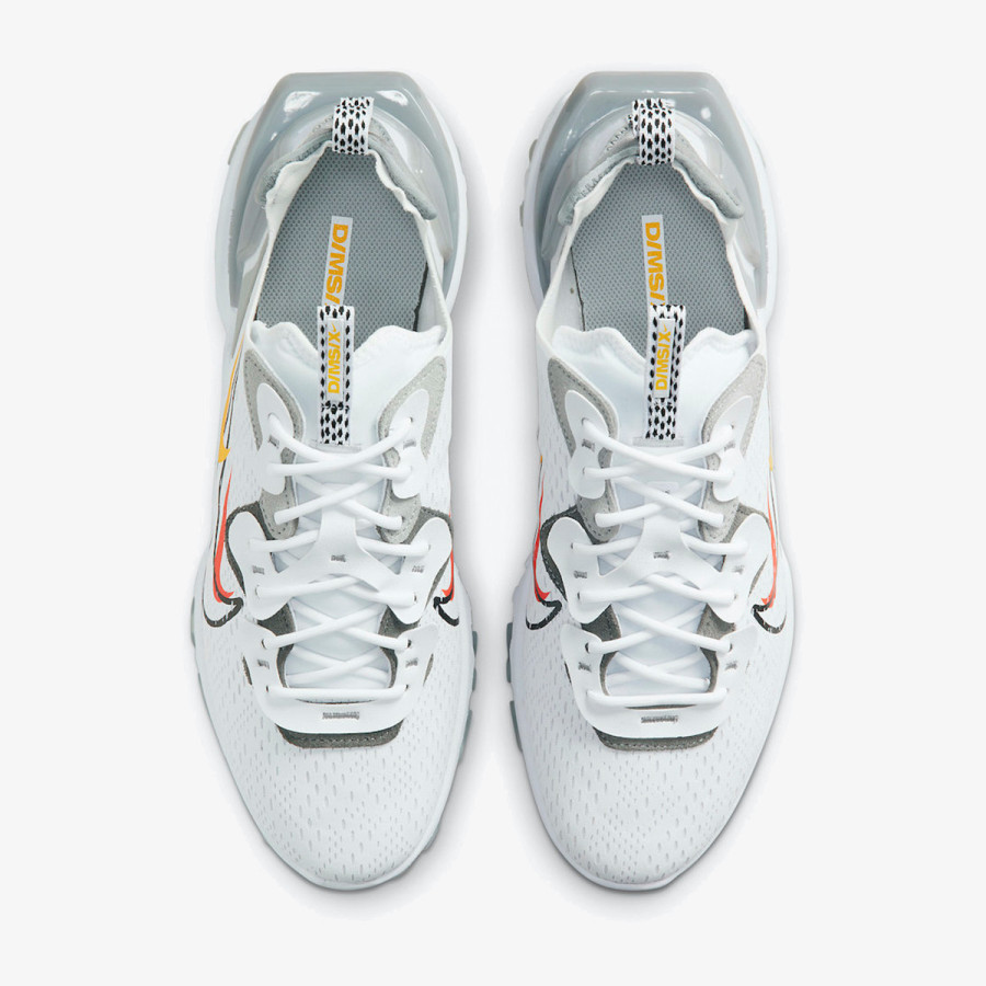 NIKE Patike React Vision 