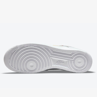 NIKE Patike Air Force 1 