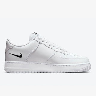 NIKE Patike Air Force 1 