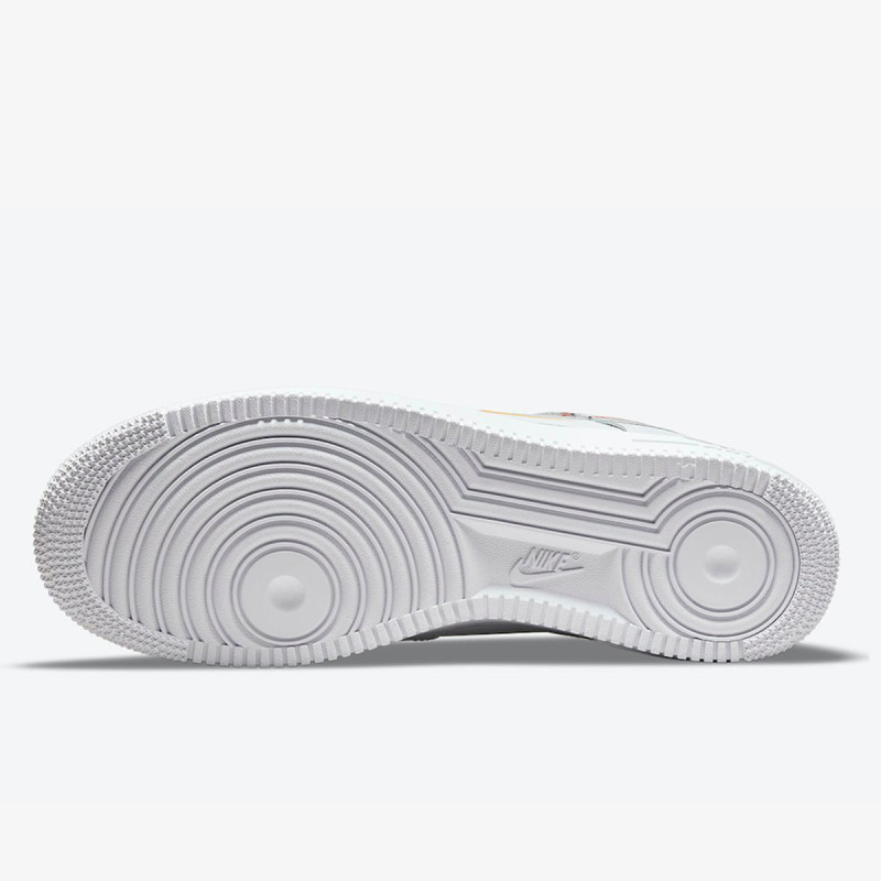 NIKE Patike Air Force 1 